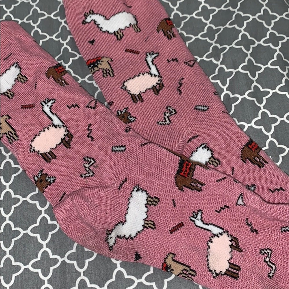 Socks